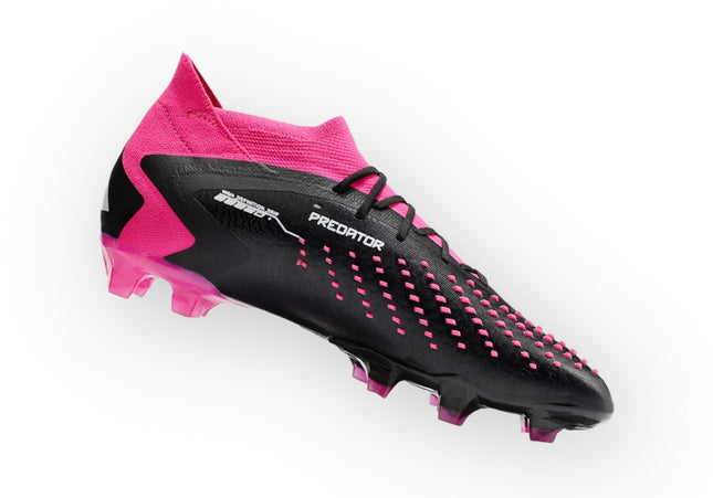 Adidas Predator Accuracy.1 FG