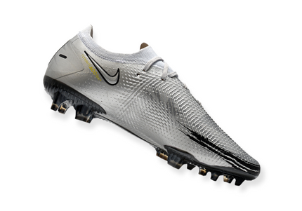 Nike Phantom GT Scorpion Elite FG