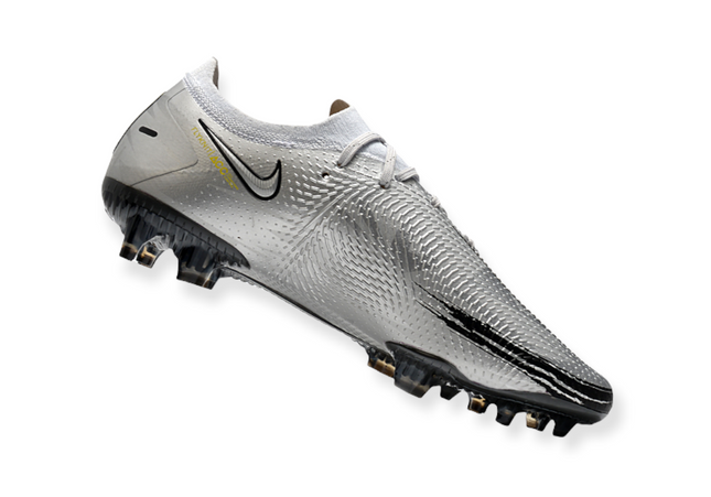 Nike Phantom GT Scorpion Elite FG