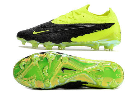 Nike Phantom GX Elite FG