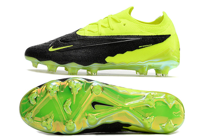 Nike Phantom GX Elite FG
