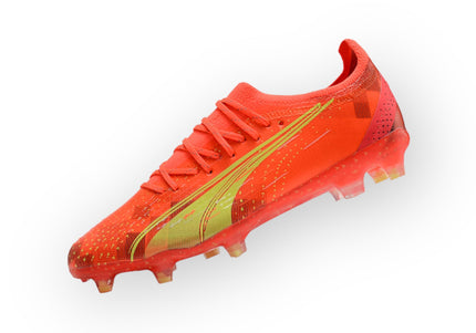 Puma Ultra Ultimate FG