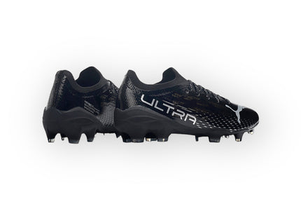 Puma Ultra 1.3 FG