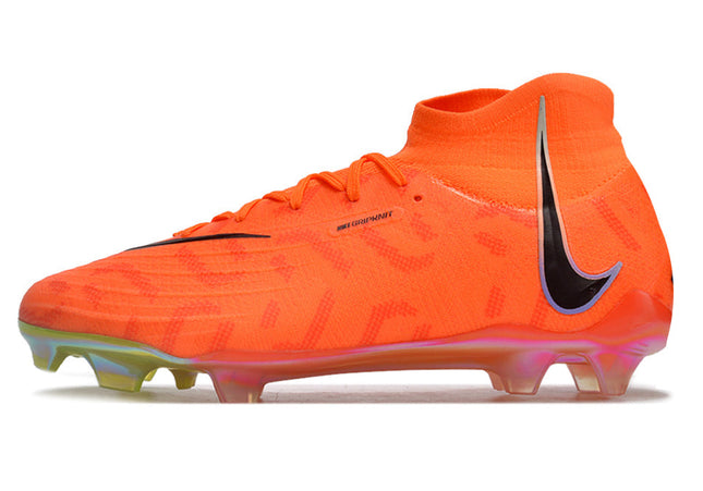 Nike Phantom Luna GX Elite FG