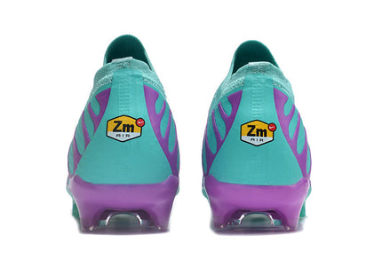 Nike Air Zoom Mercurial Vapor XV Elite FG