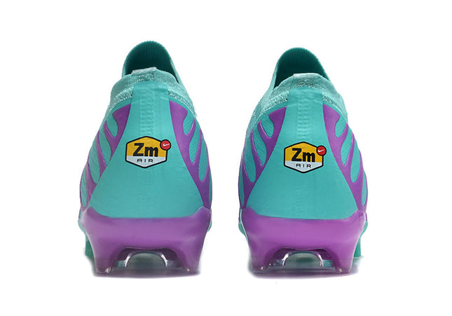 Nike Air Zoom Mercurial Vapor XV Elite FG