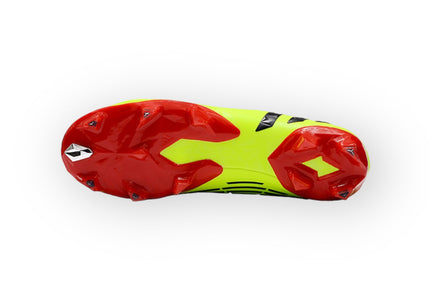 Adidas Predator Edge.1 Low FG