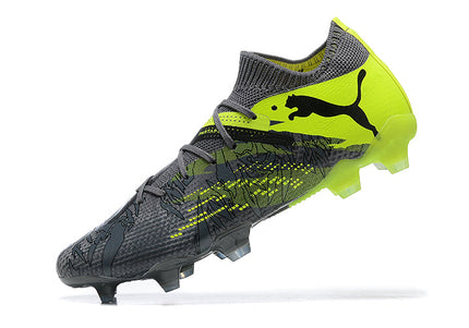 Puma Future 7 Ultimate FG