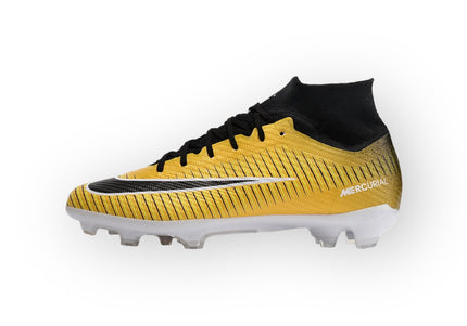 Nike Air Zoom Mercurial Superfly IX Elite FG