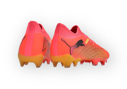 Puma Future 7 Ultimate FG