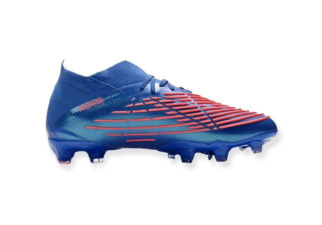 Adidas Predator Edge.1 FG
