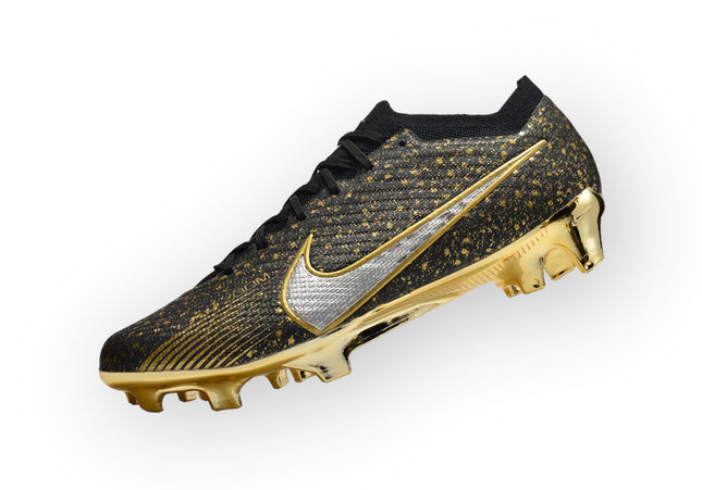 Nike Air Zoom Mercurial Vapor XV Elite FG