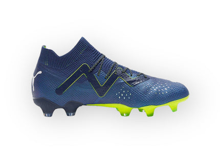 Puma Future Ultimate FG