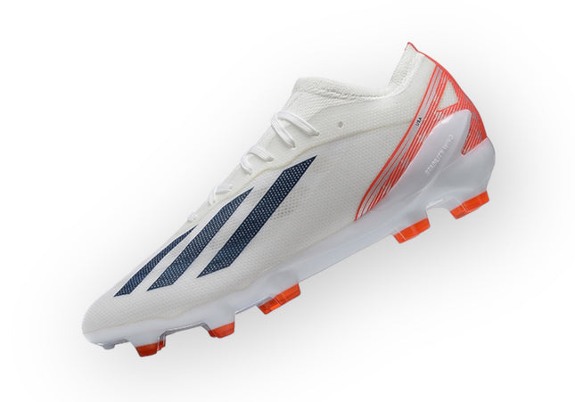 Adidas X CrazyFast.1 FG