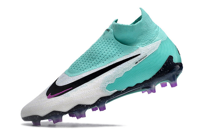 Nike Phantom GX DF Elite FG ‘Peak Ready Pack’