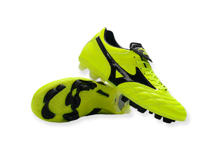 Mizuno Morelia II Japan FG