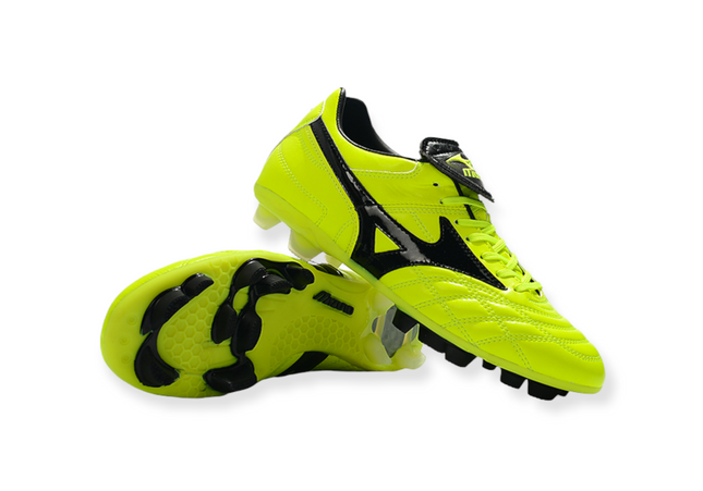 Mizuno Morelia II Japan FG