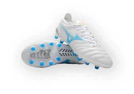 Mizuno Morelia  NEO III Japan FG