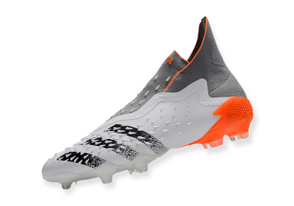 Adidas Predator Freak+ FG