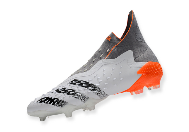 Adidas Predator Freak+ FG