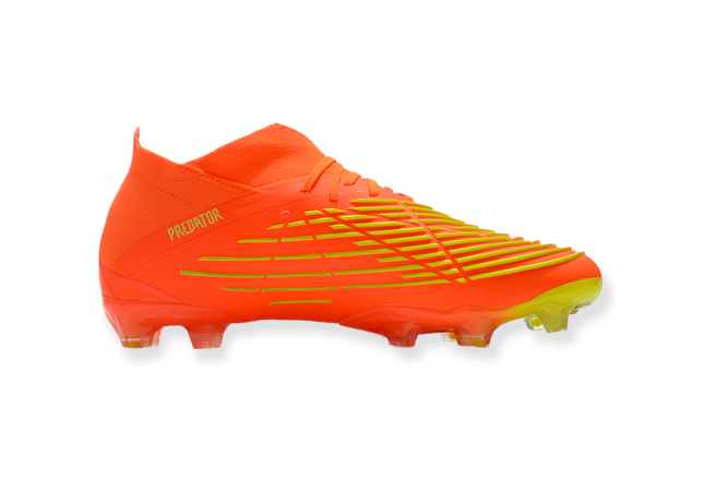 Adidas Predator Edge+ FG