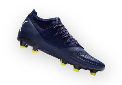 Puma Future Z 1.3 FG