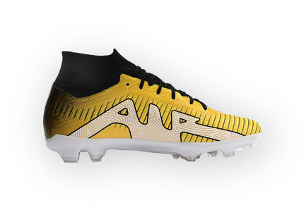 Nike Air Zoom Mercurial Superfly IX Elite FG