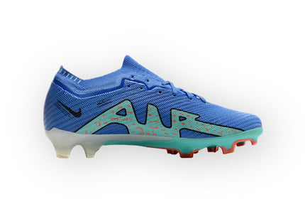 Nike Air Zoom Mercurial Vapor XV Elite FG