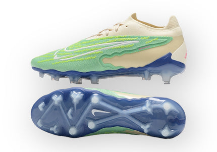 Nike Phantom GX Elite FG