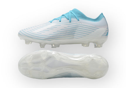 Adidas X Speedflow.1 FG