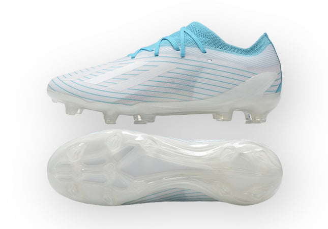 Adidas X Speedflow.1 FG