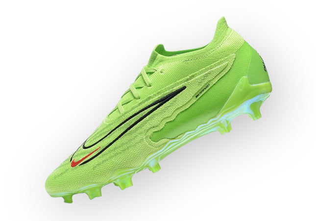 Nike Phantom GX Elite FG