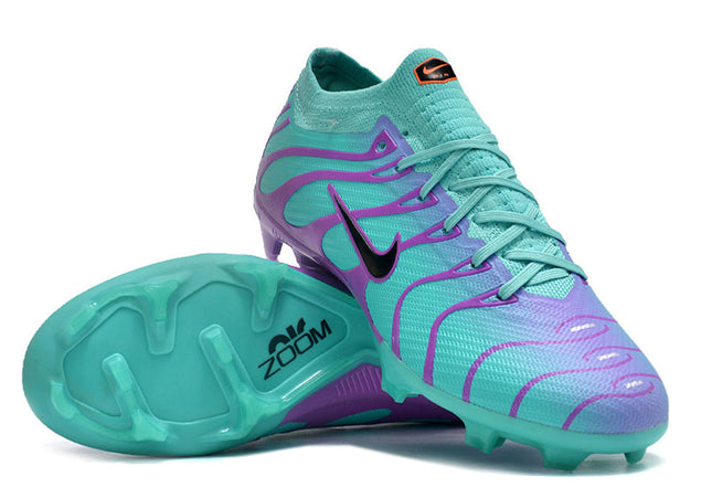 Nike Air Zoom Mercurial Vapor XV Elite FG