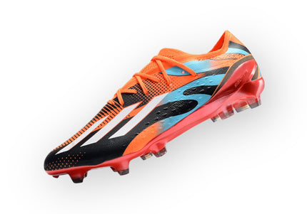 Adidas X Speedflow.1 FG