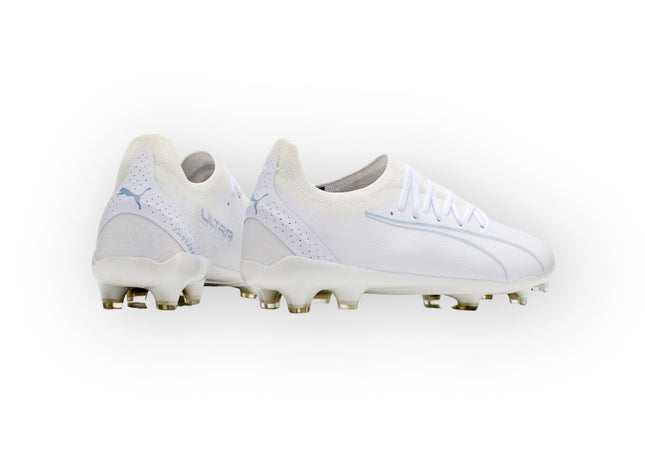 Puma Ultra Ultimate FG
