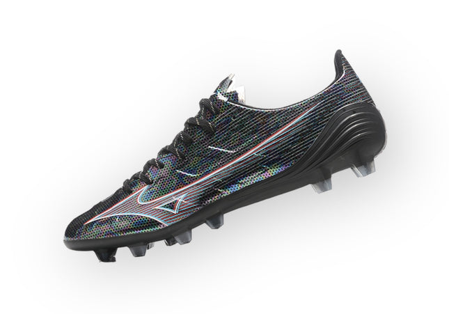 Mizuno Alpha Pro Japan FG