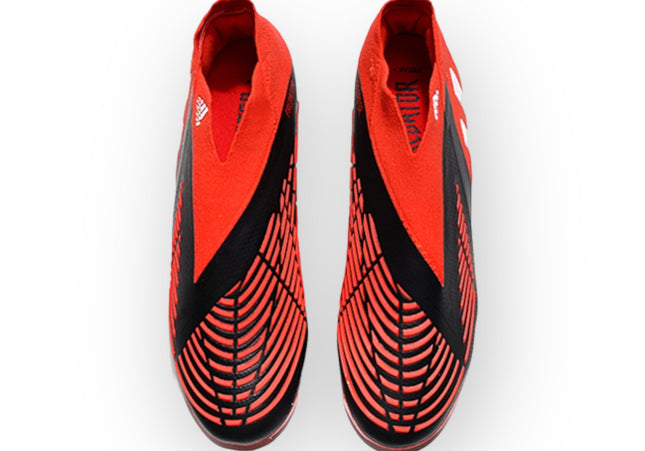 Adidas Predator Edge+ FG