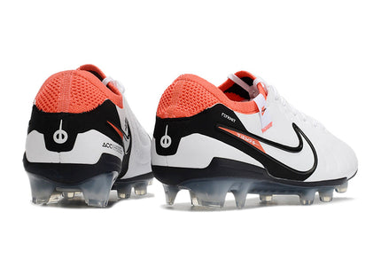 Nike Tiempo Legend X Elite FG