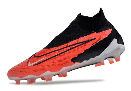 Nike Phantom GX DF Elite FG