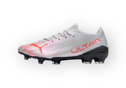 Puma Ultra 1.3 FG