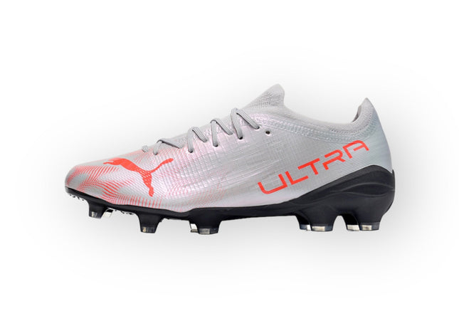 Puma Ultra 1.3 FG