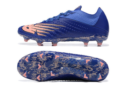 New Balance Furon V6+ Pro FG