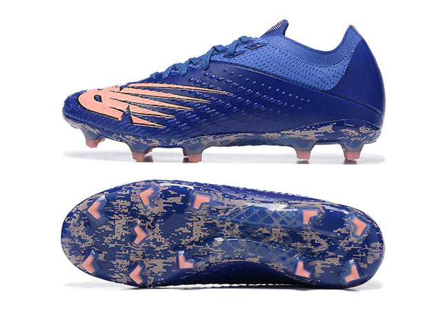 New Balance Furon V6+ Pro FG