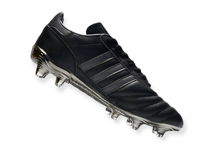 Adidas Copa Mundial XXI FG