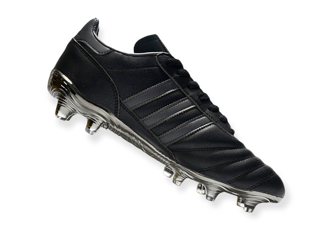 Adidas Copa Mundial XXI FG
