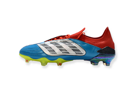Adidas Archive Limited Edition FG
