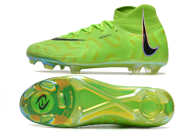 Nike Phantom Luna GX Elite FG