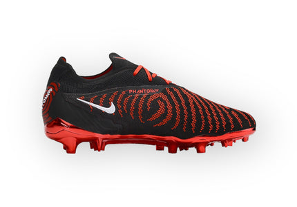 Nike Phantom GX Elite FG