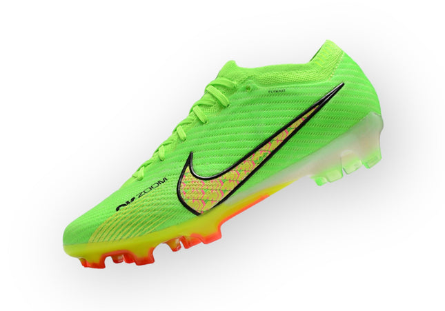 Nike Air Zoom Mercurial Vapor XV Elite FG
