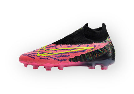 Nike Phantom GX DF Elite FG